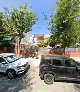 Los mejores jardineros en Vilanova i la Geltrú 1 Manel Jardinero Vilanova | Cesped Artificial