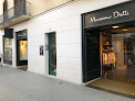 Massimo Dutti
