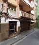 Over Vilanova Tours