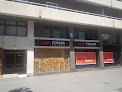 Premia Assessors, Sccl