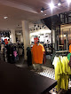Pull&bear