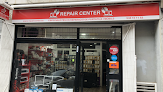 Las mejores reparaciones de móviles en Vilanova i la Geltrú 2 Repair Center