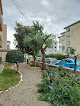 Los mejores jardineros en Vilanova i la Geltrú 2 Serveis De Jardineria Mateo Lopez / Jardinero En Vilanova I La Geltrú