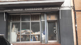 Toldos Y Tapizados Cardador