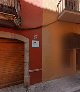 Turiviaje