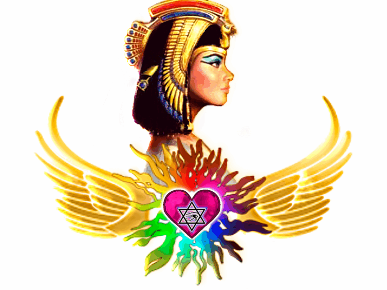 actuacio de dansa arab egipcia