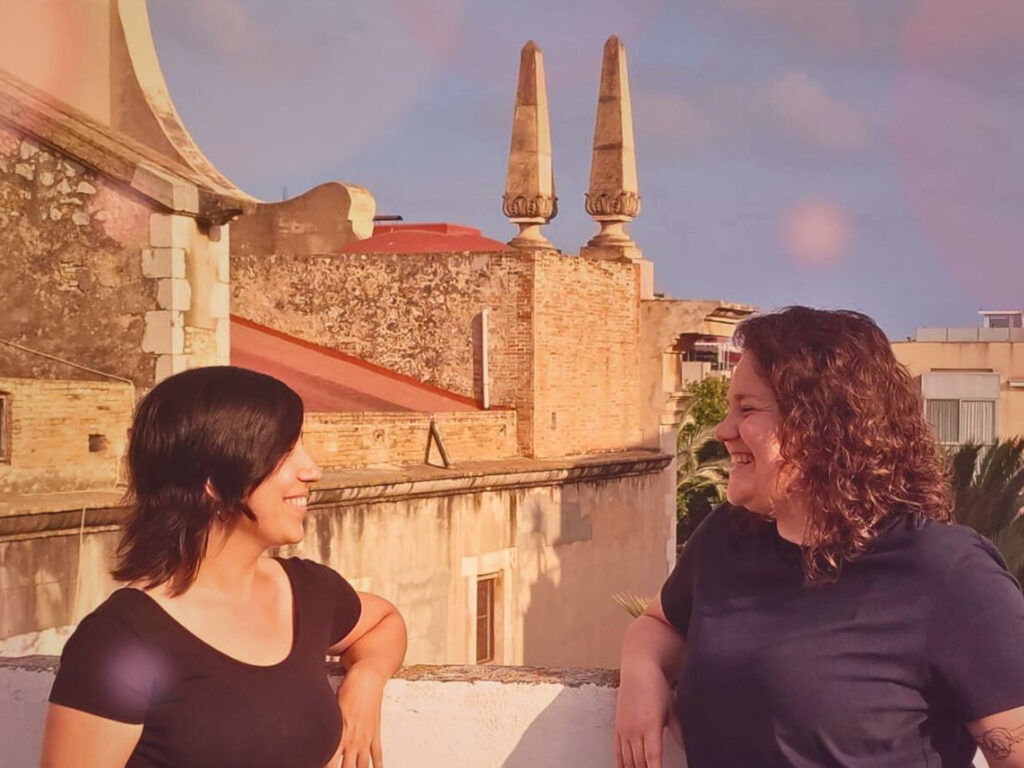 Actuació musical de cloenda de la Fira