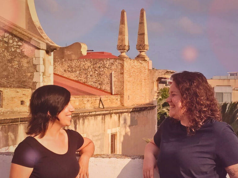 actuacio musical de cloenda de la fira