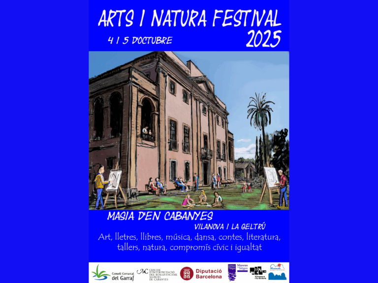arts i natura festival 3