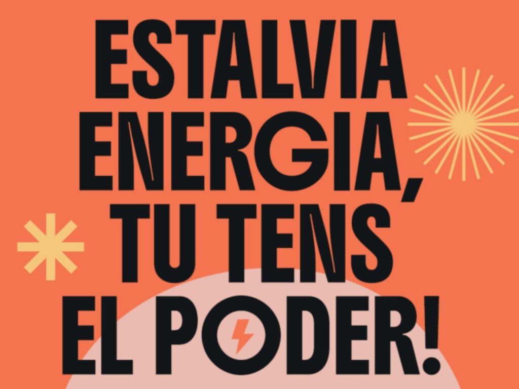 Assessorament energètic