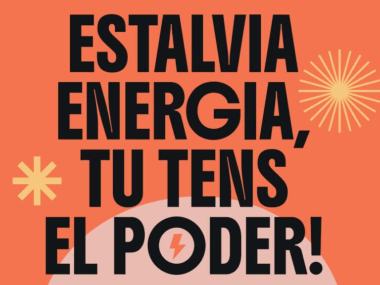 assessorament energetic