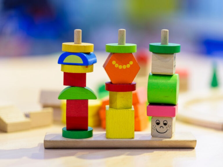 atencio nova data emocions en joc cuidar se i reconeixer se a traves del joc