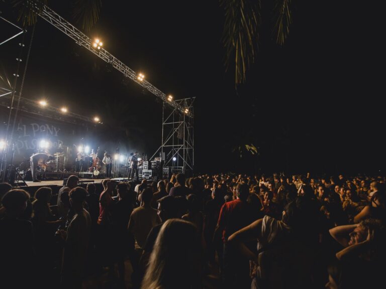ball de l alfabrega