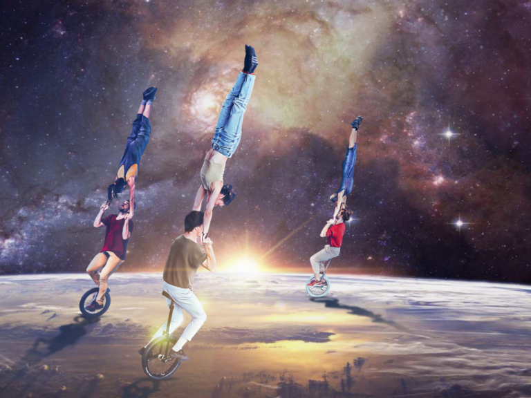 ca turne cia non sin tri