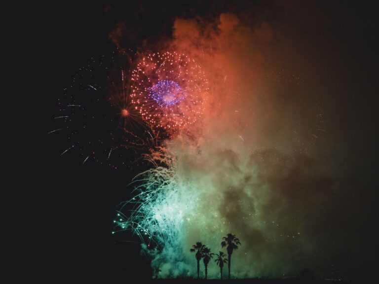 castell de focs de vilanova i la geltru caves jaume serra