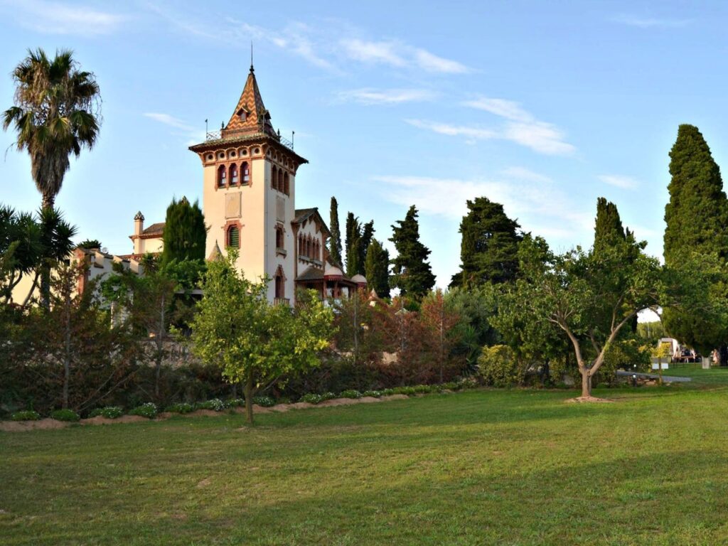 Cicle de caminades Esport i Patrimoni 