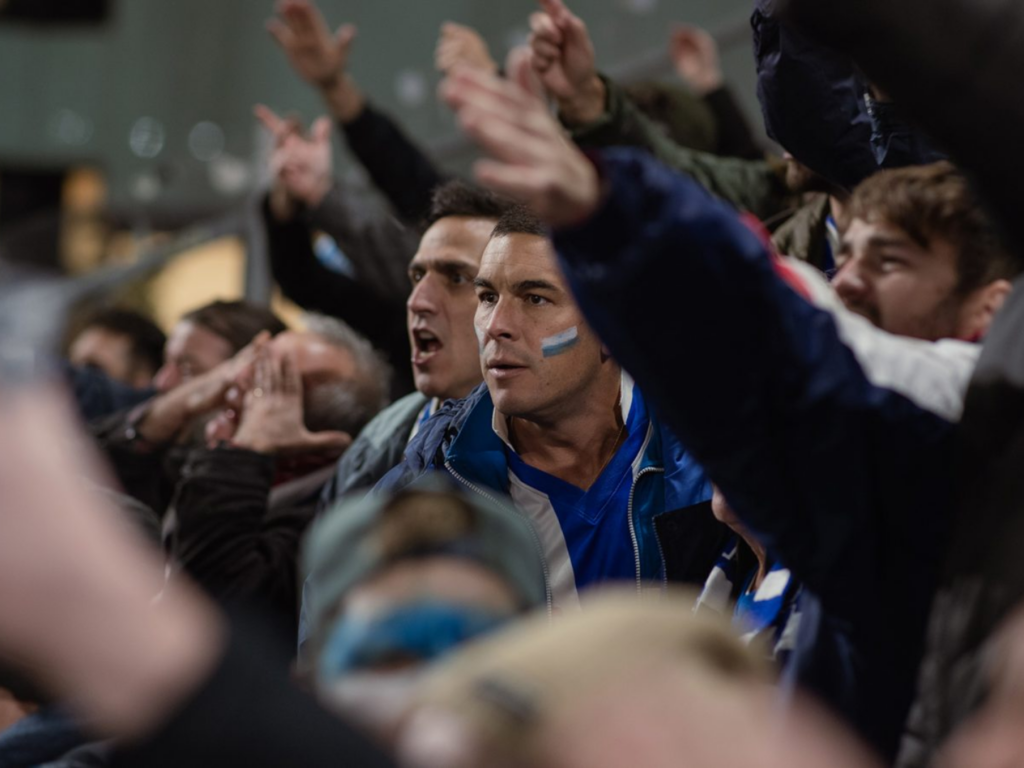Cicle Gaudí: Molt lluny