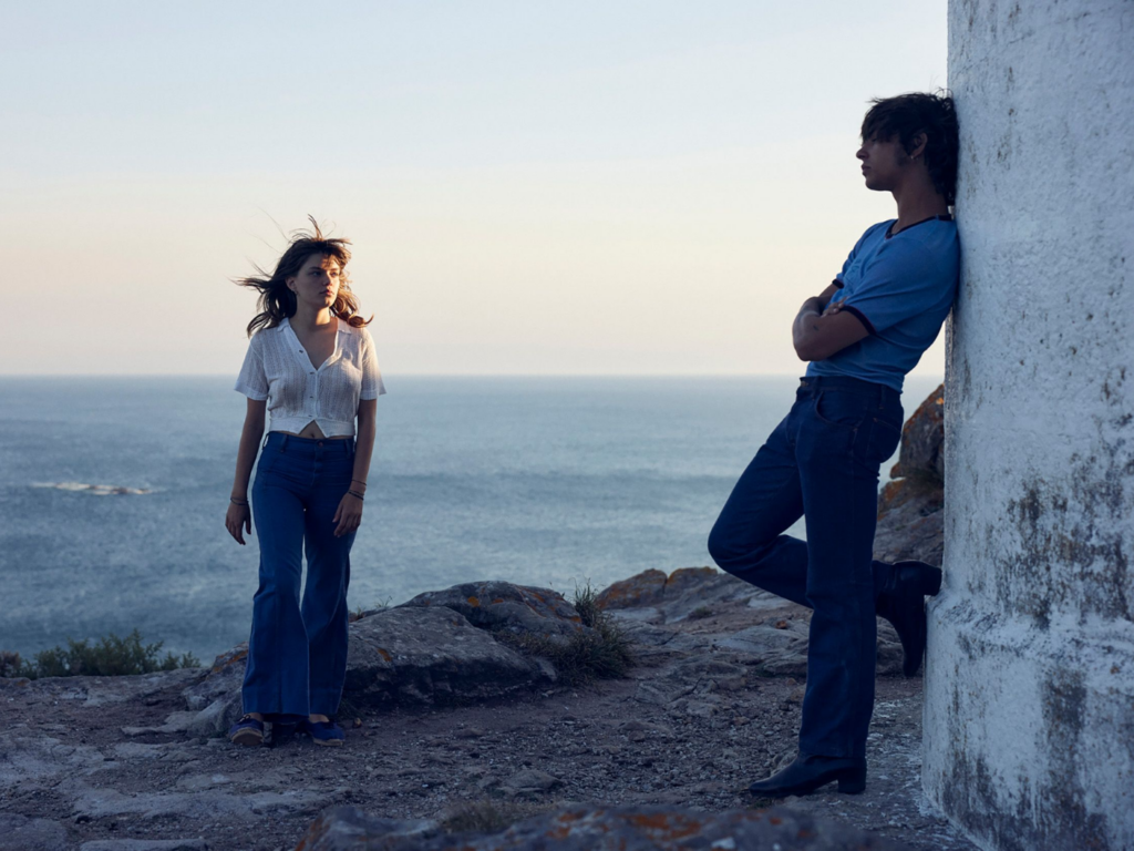 Cicle Gaudí: Romeria