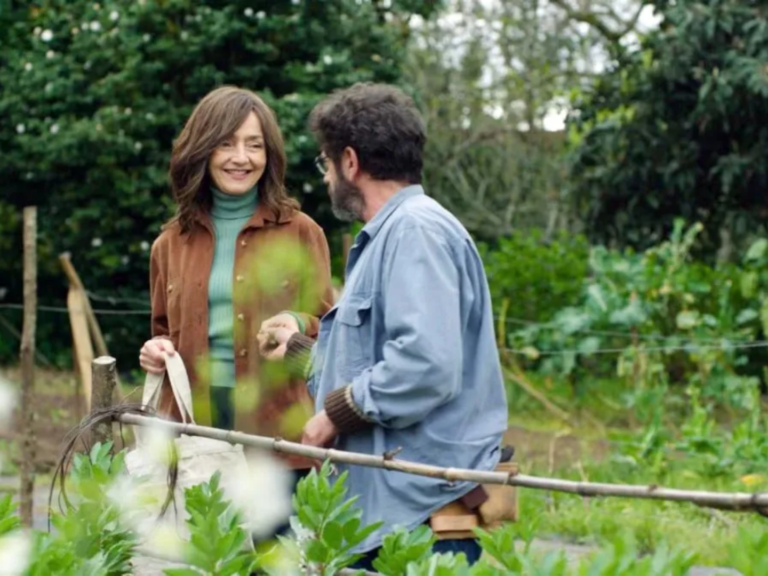 cicle gaudi una quinta portuguesa