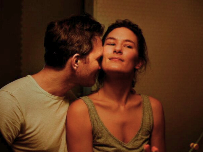 cineclub sala 1 adorable