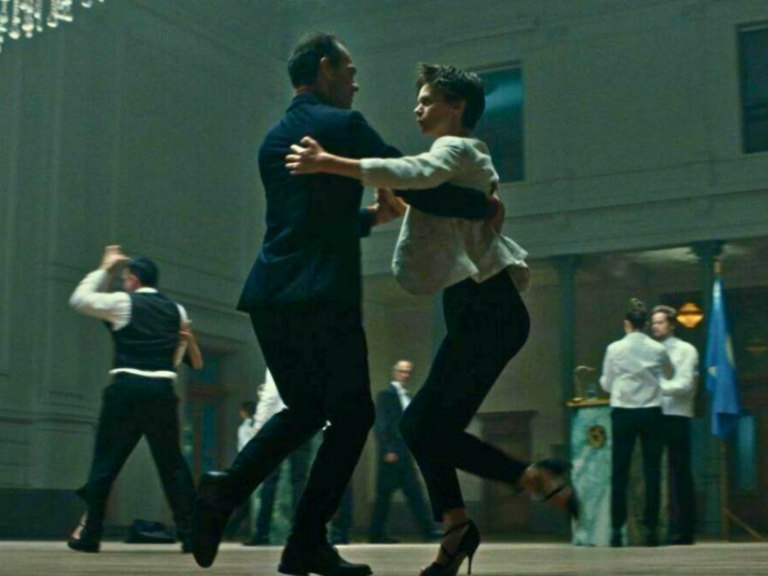 cineclub sala 1 cinema en dansa choreoscope