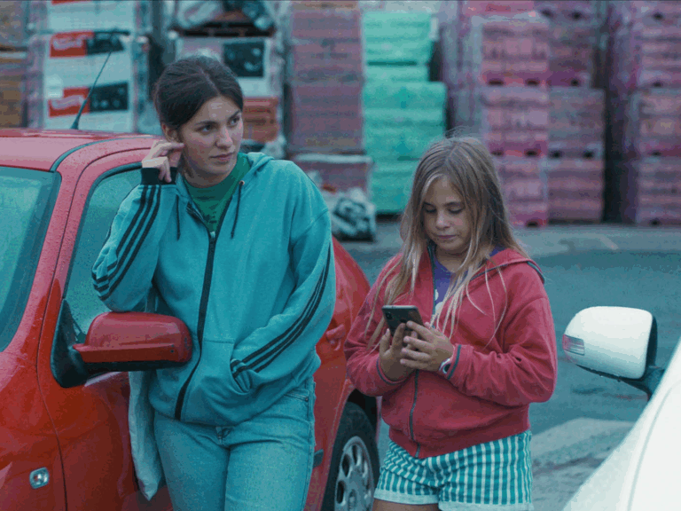 cineclub sala 1 jone a veces