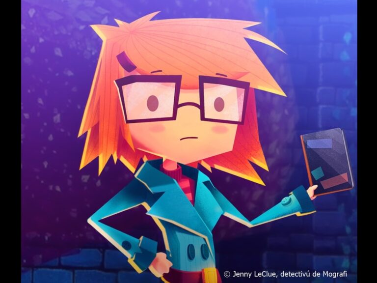 club de video joc per infants ficcio en joc