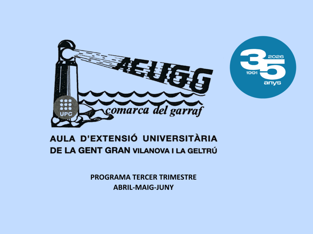 Com ens parla el cos ?