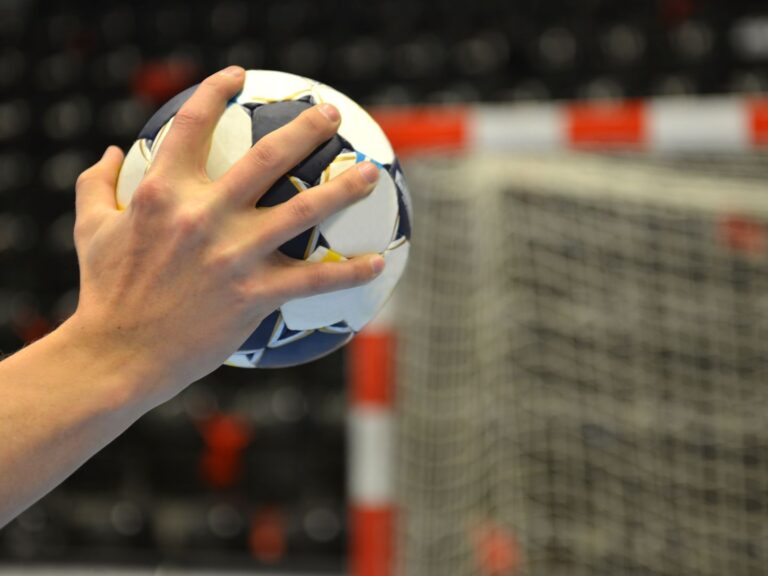 costa daurada handbol cup