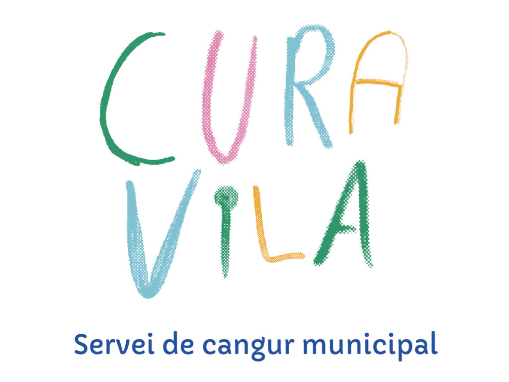 Descobreix el Curavila. Especial Fira de Novembre