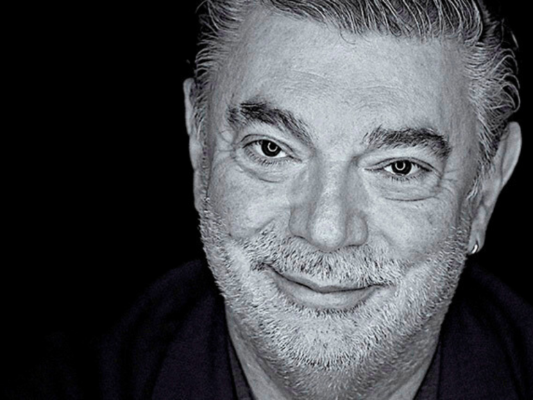 dialegs a escena amb xavier alberti