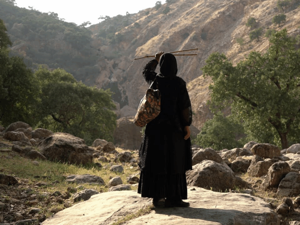 Documental del mes: L'últim cant nòmada