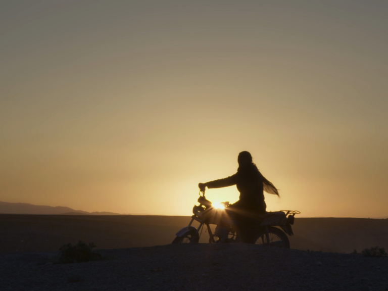 documental del mes obrint horitzons