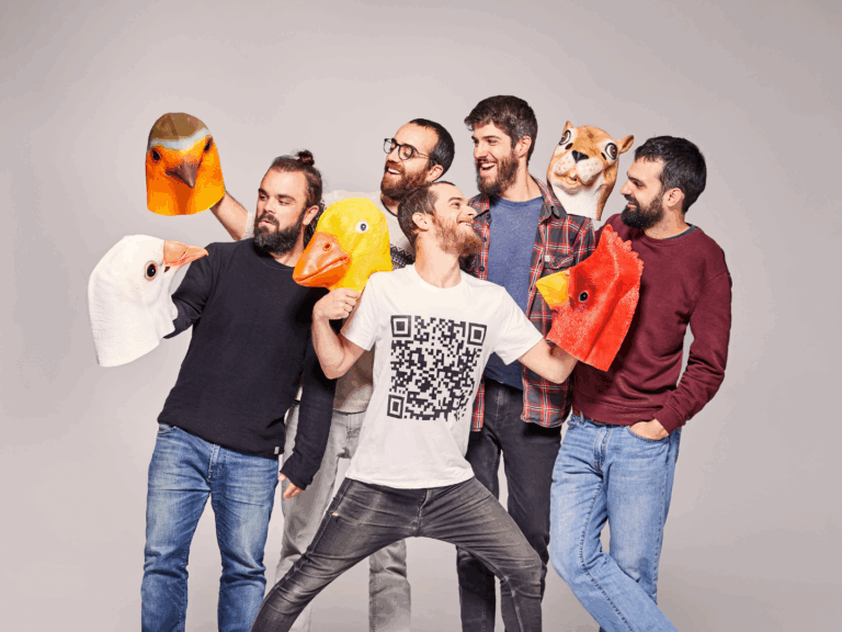 el pony menut el pony pisador