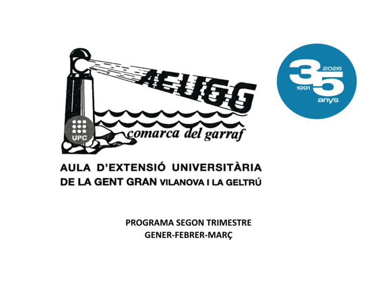 els ous ferrats vistos per un cientific