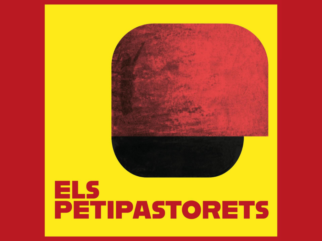 Els PetiPastorets