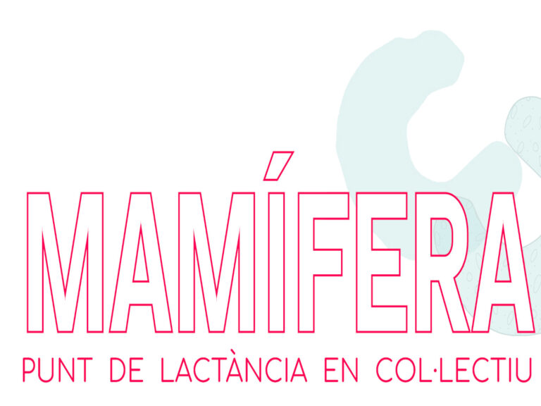 espais per cuidar com voldriem els punts de lactancia canvi d horari