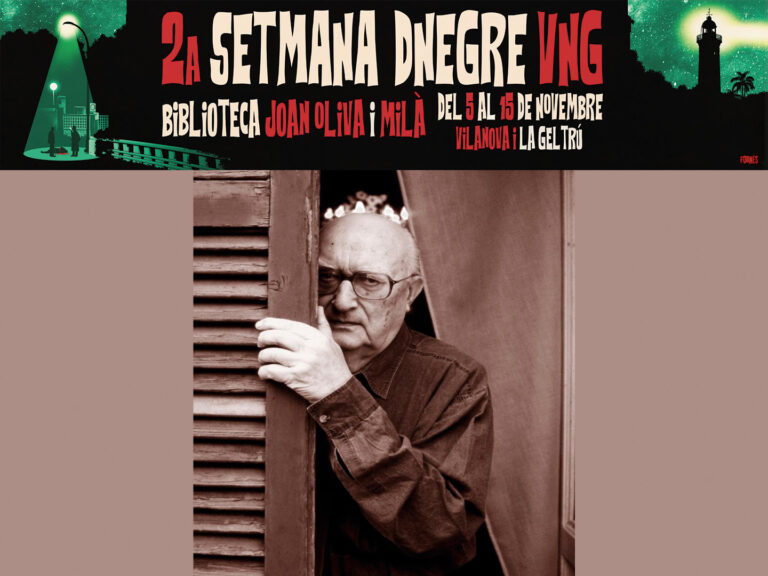 espectacle teatral 100 camilleri