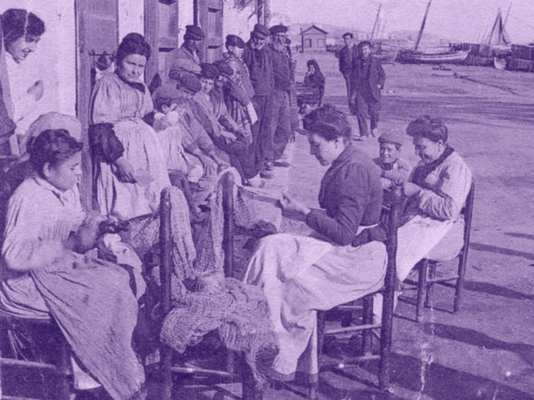 estirant el fil de la historia 8m