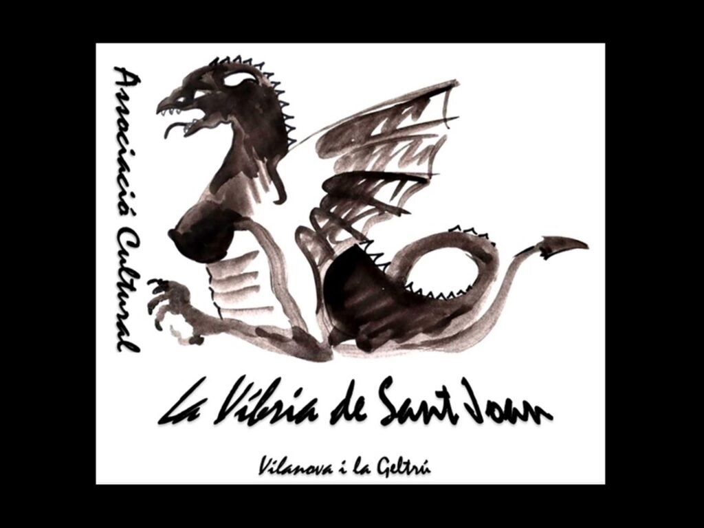 Exposició: La Víbria de Sant Joan