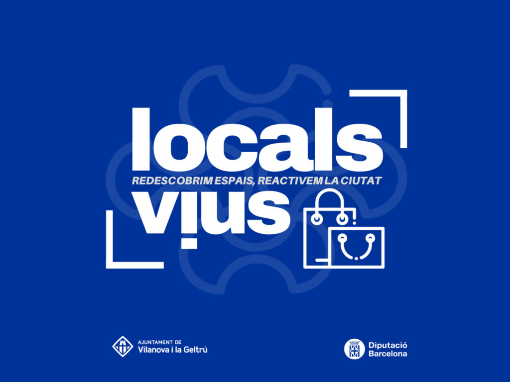 Exposició T'imagines ?