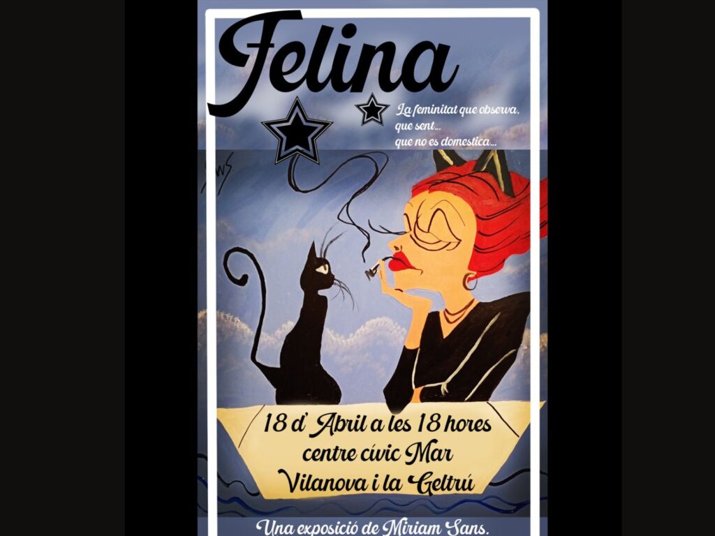 Felina