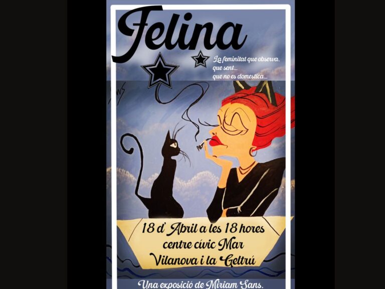 Felina