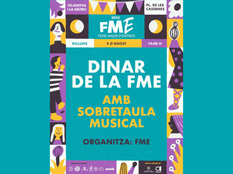 fme dinar popular