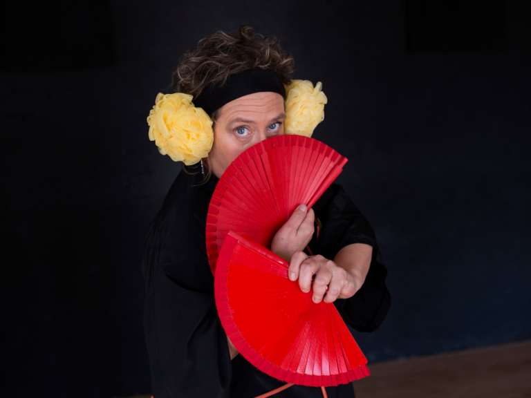 hora del conte contes per plorar de riure