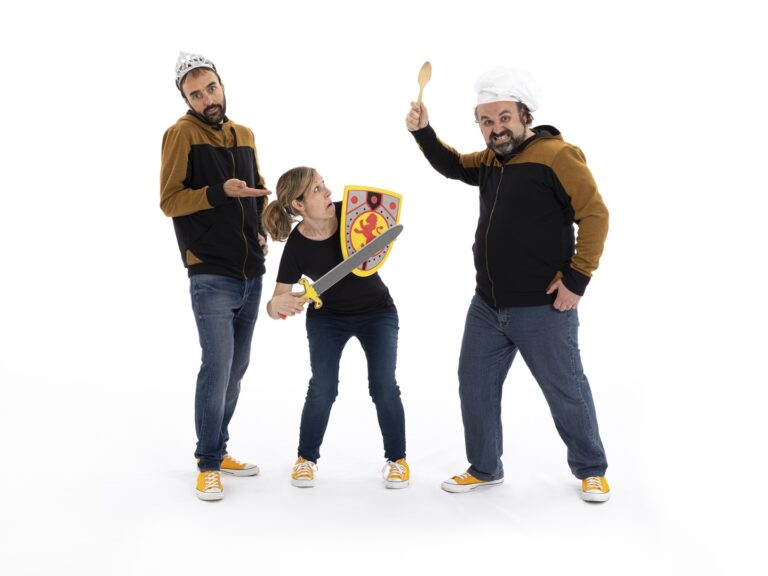 hora del conte l altra historia de sant jordi