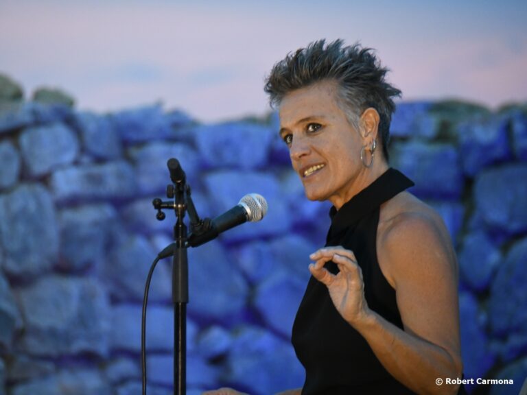 hora del conte la reina de les neus