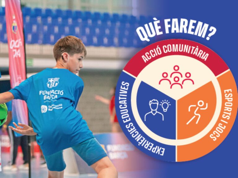inscripcions obertes barca activa t