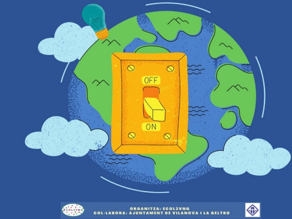 JORNADES SOBRE RESILIÈNCIA