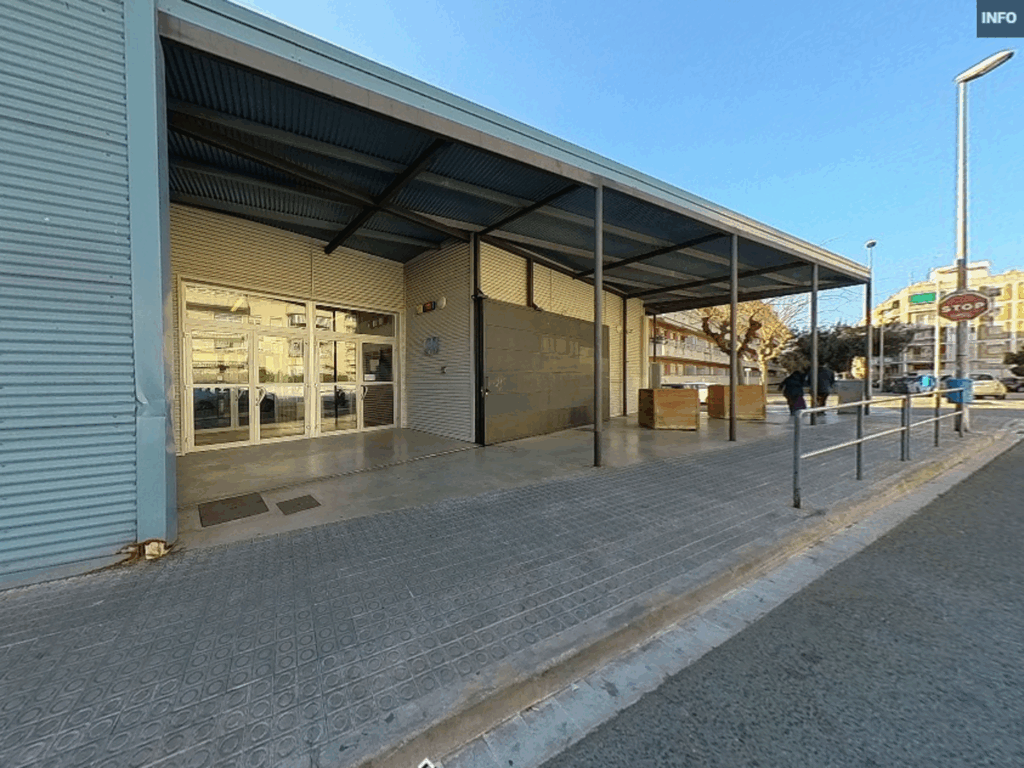 L'Escola Volerany a la Fira